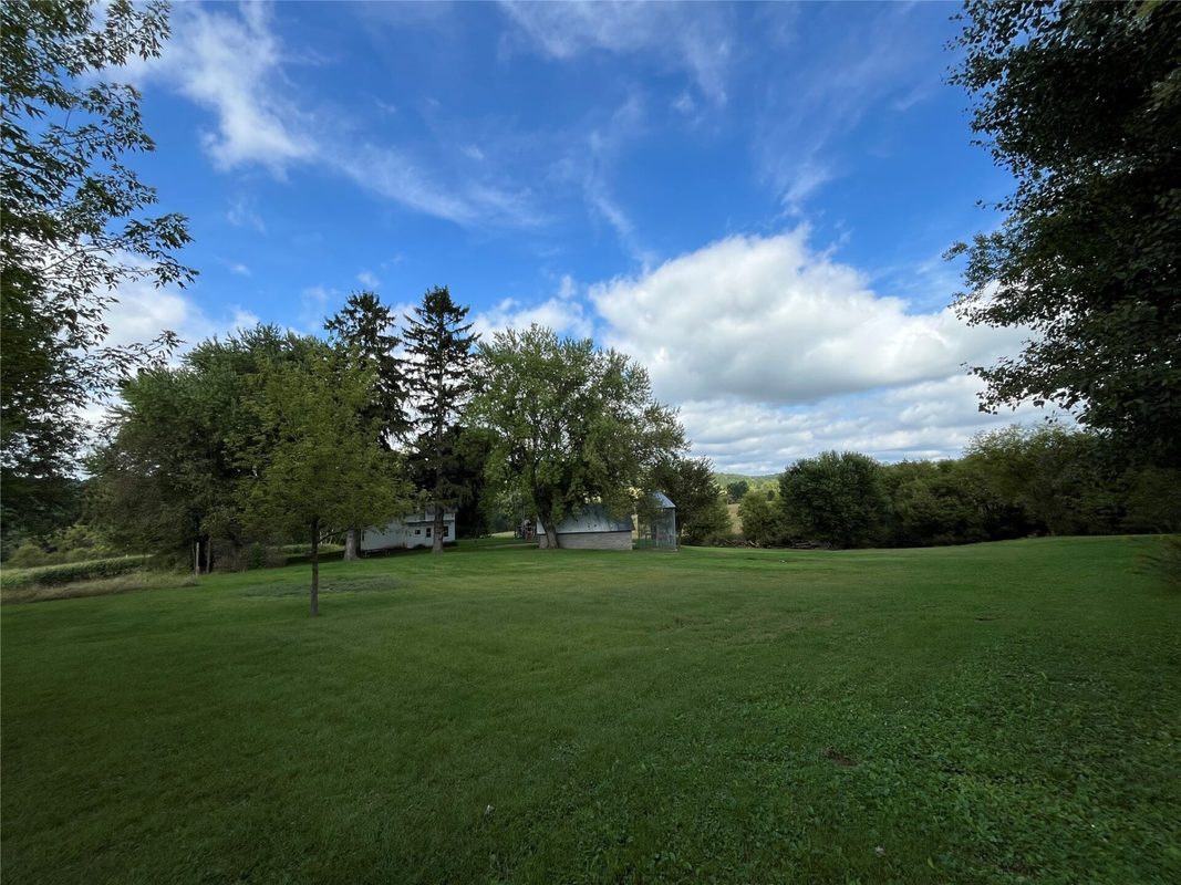 W16717 Holmen Road, Osseo WI 54758 - Residential house for sale - MLS #1604889 - image34