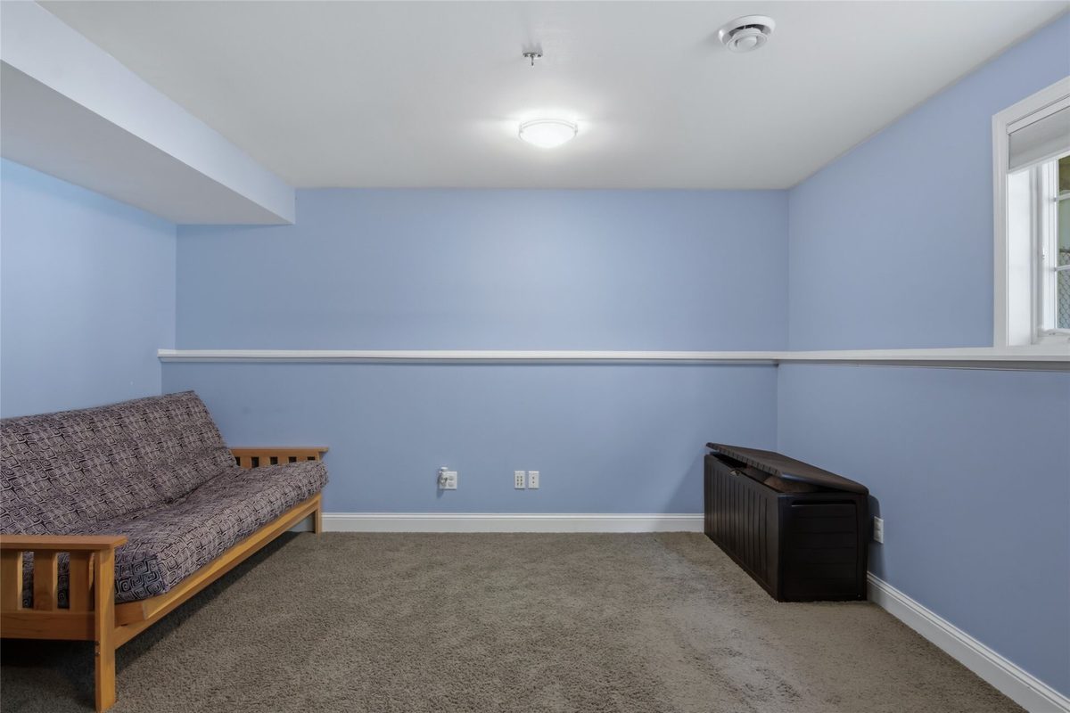 201 Jersey Lane, Elk Mound WI 54739 - Residential house for sale - MLS #1603258 - image14