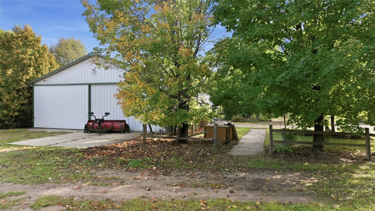 13941 98th Avenue, Chippewa Falls WI 54729 - CommercialSale house for sale - MLS #1605443 - image7