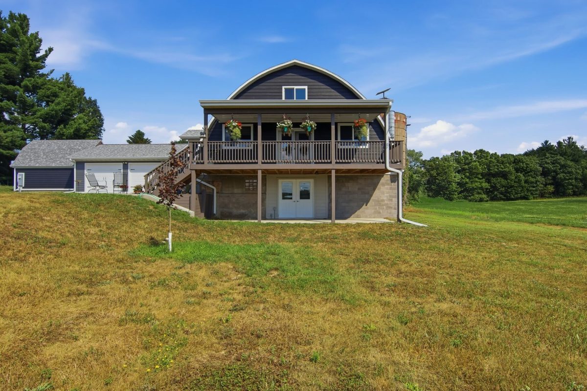 W12543 US Highway 10, Fairchild WI 54741 - Residential house for sale - MLS #1604425 - image37