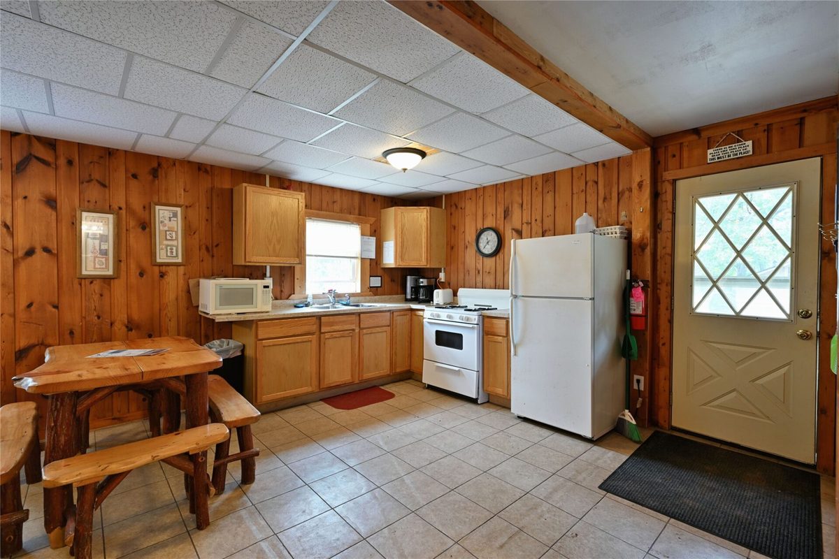 6833 View Point Lodge Road, Gordon WI 54838 - Residential house for sale - MLS #1599849 - image18