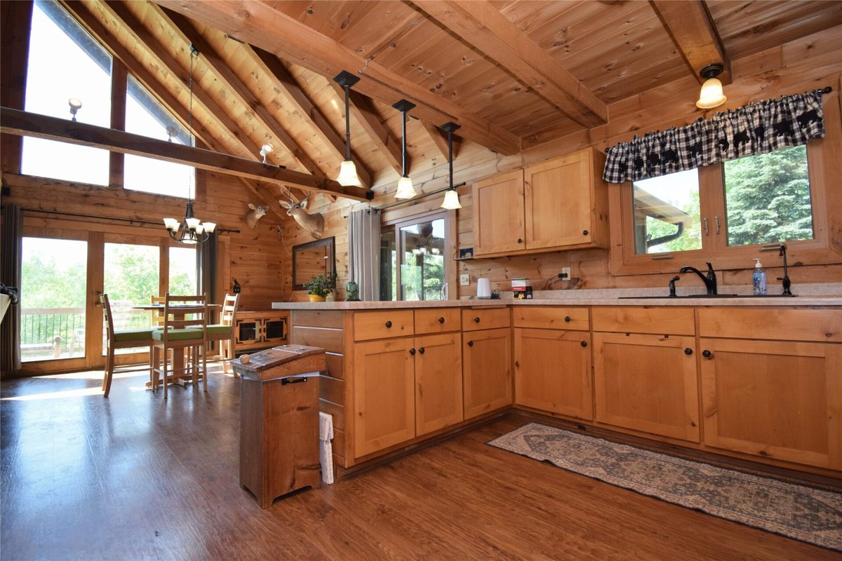 4146 Spotted Fawn Trail, Danbury WI 54830 - Residential house for sale - MLS #1600385 - image29