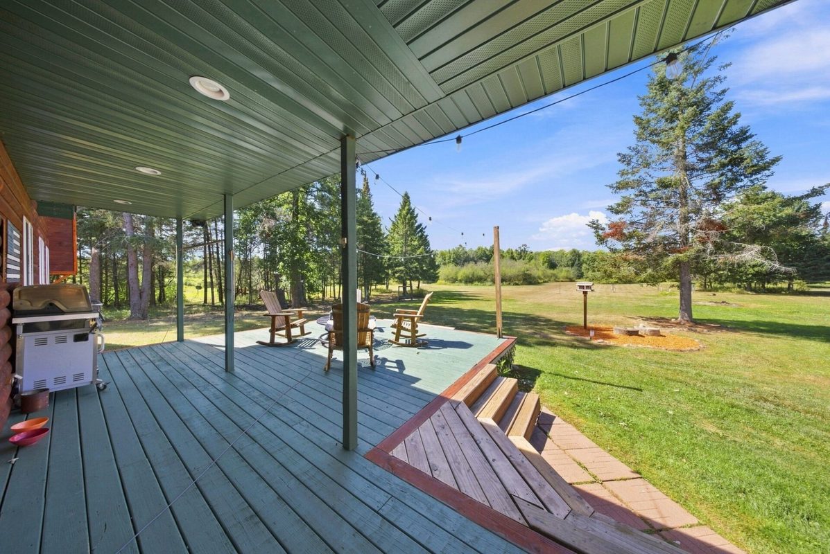 6161 County Highway W, Winter WI 54896 - Residential house for sale - MLS #1604765 - image29