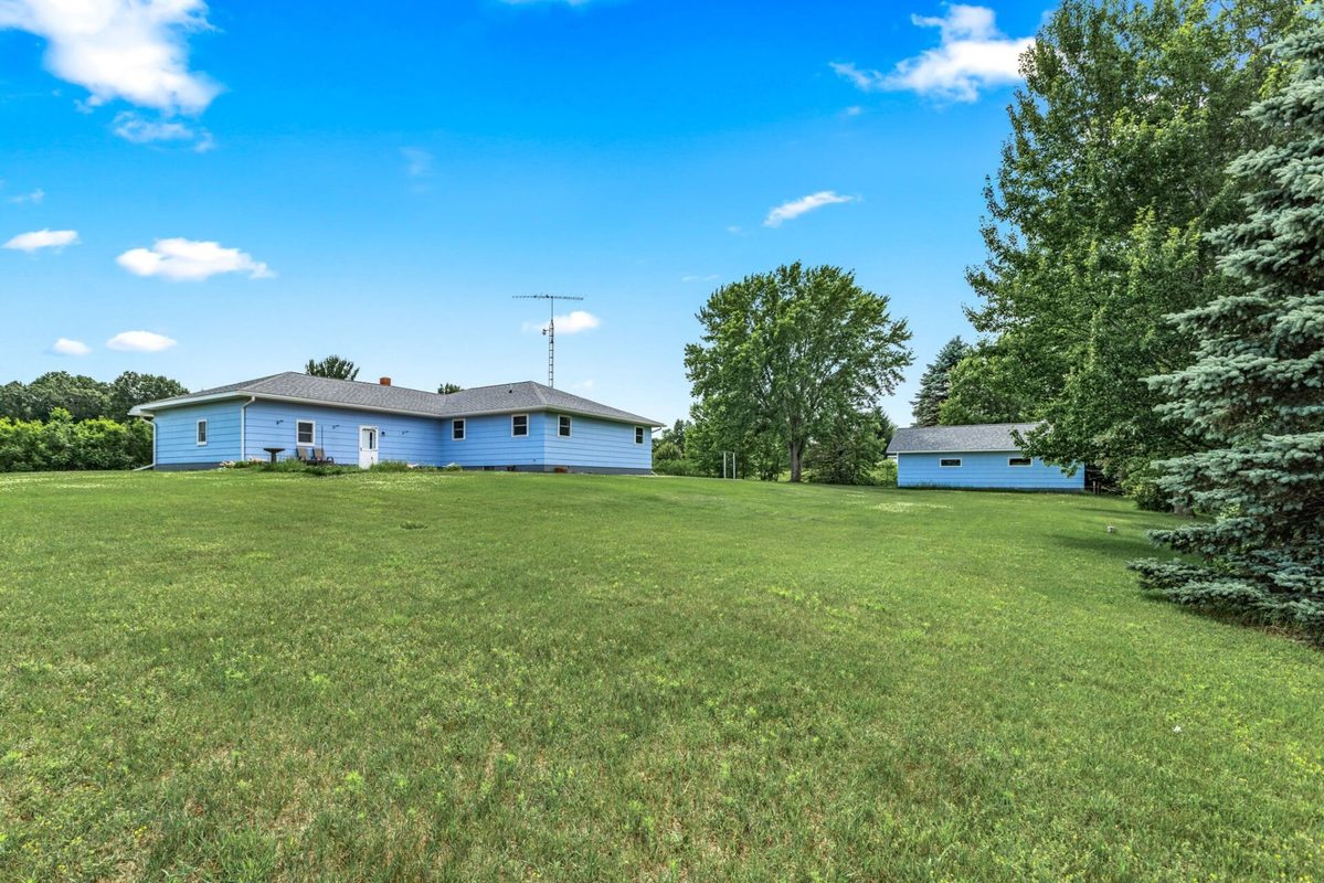 W4230 County Road Z, Eau Claire WI 54701 - Residential house for sale - MLS #1602752 - image45