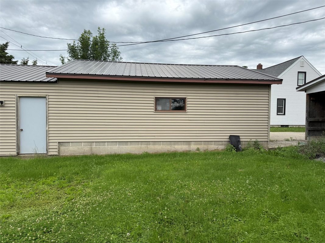 909 Main Street, Arcadia WI 54612 - Residential house for sale - MLS #1602983 - image8