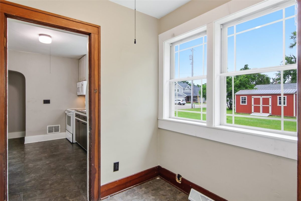14006 Pine Street, Osseo WI 54758 - Residential house for sale - MLS #1603146 - image29