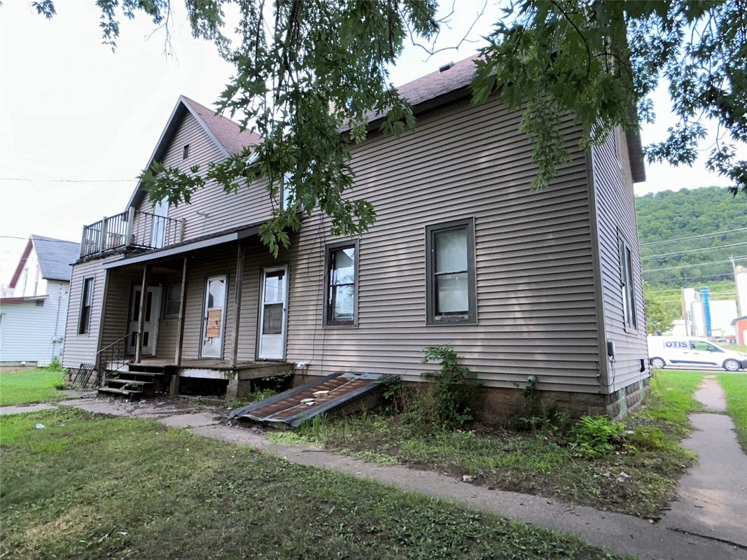 107 N Main Street, Cochrane WI 54622 - Residential house for sale - MLS #1604316 - image5