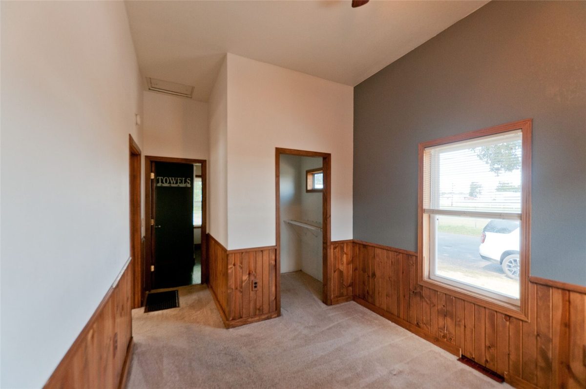 939 Craite Avenue, Rice Lake WI 54868 - Residential house for sale - MLS #1604285 - image24