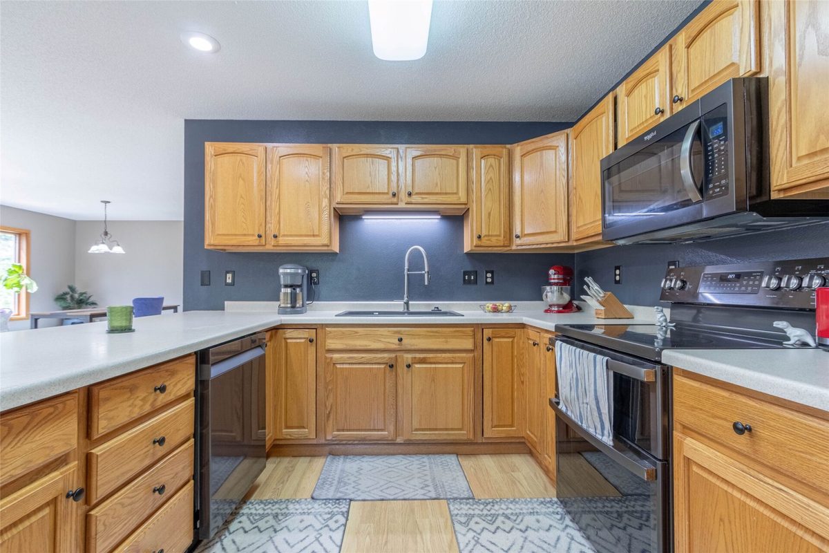 N1698 945th Street, Eau Claire WI 54701 - Residential house for sale - MLS #1601131 - image16