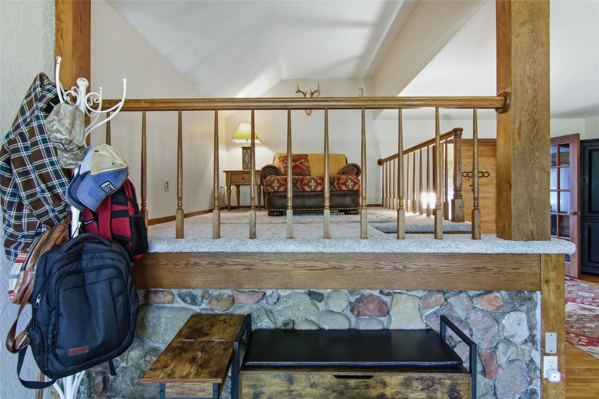 W5461 Highway 70, Spooner WI 54801 - Residential house for sale - MLS #1603052 - image26