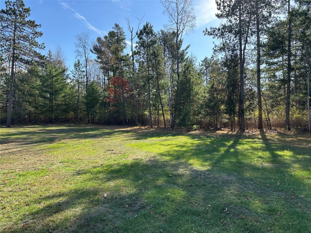 9942 State Hwy 27, Hayward WI 54843 - Residential house for sale - MLS #1606238 - image20
