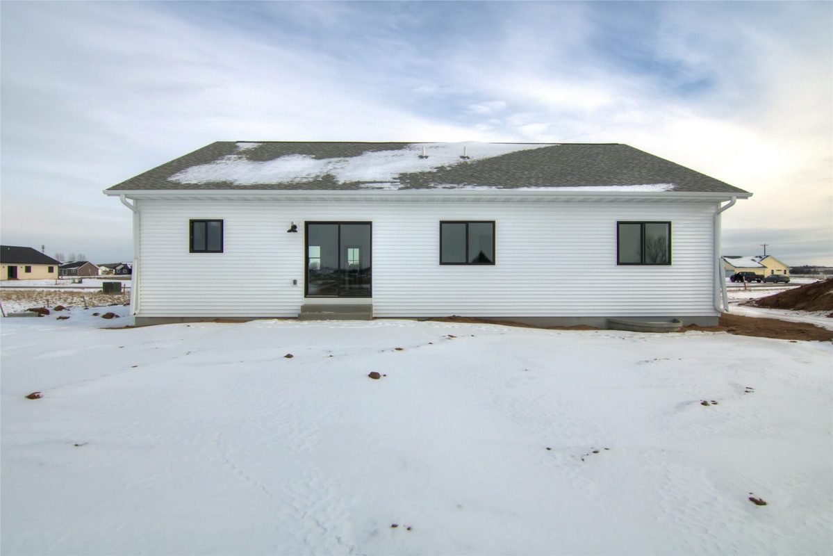 3647 114th Street, Chippewa Falls WI 54729 - Residential house for sale - MLS #1600575 - image28