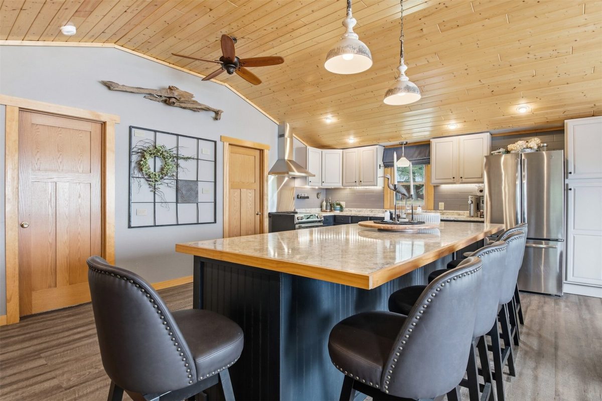5790W Korn Road, Winter WI 54896 - Residential house for sale - MLS #1603856 - image15