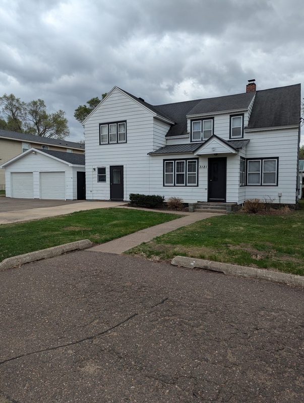 3121 Seymour Road 3, Eau Claire, WI