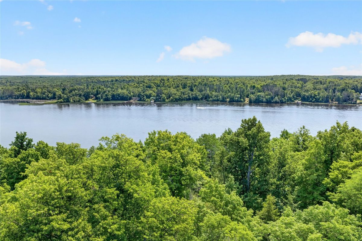 6925W Hemlock Haven Road, Winter WI 54896 - Land house for sale - MLS #1603697 - image19
