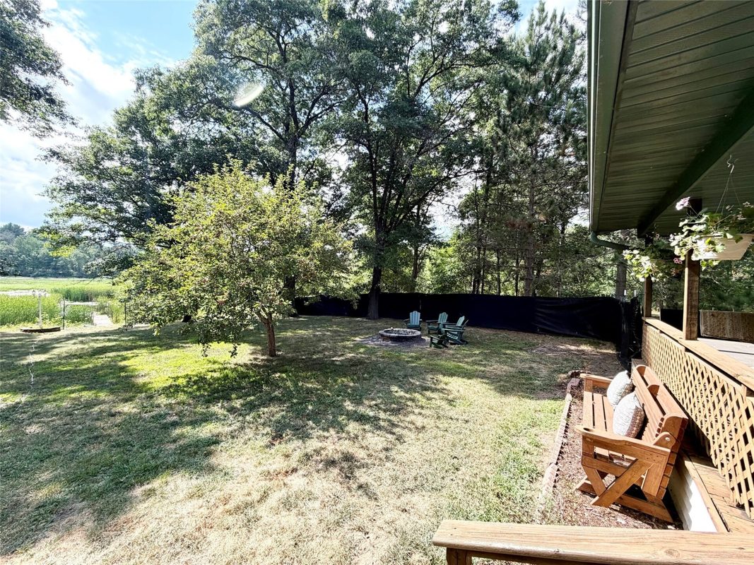 1192 24 3/4 Street, Cameron WI 54822 - Residential house for sale - MLS #1604460 - image37