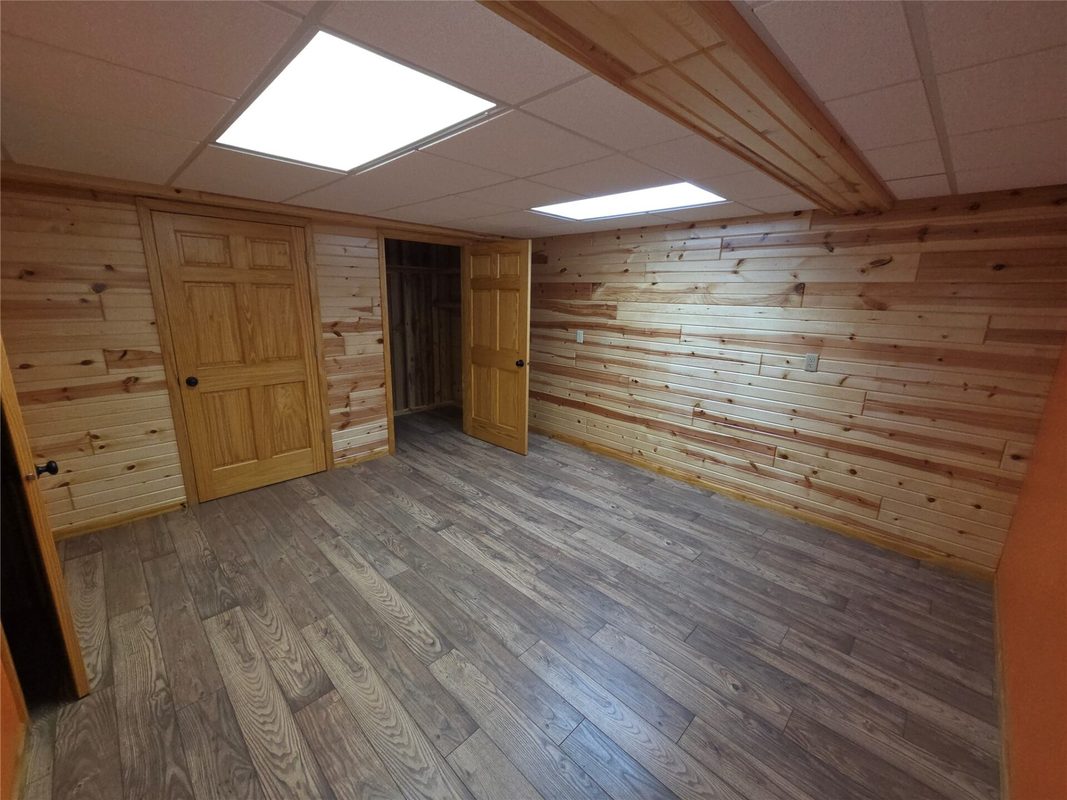 N10319 Popple Creek Road, Phillips WI 54555 - Residential house for sale - MLS #1602093 - image15