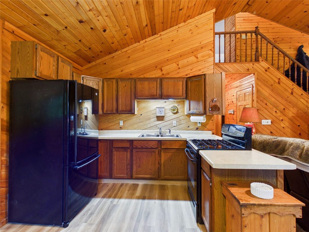N 5543 County Highway BB, Stone Lake WI 54876 - Residential house for sale - MLS #1601238 - image22