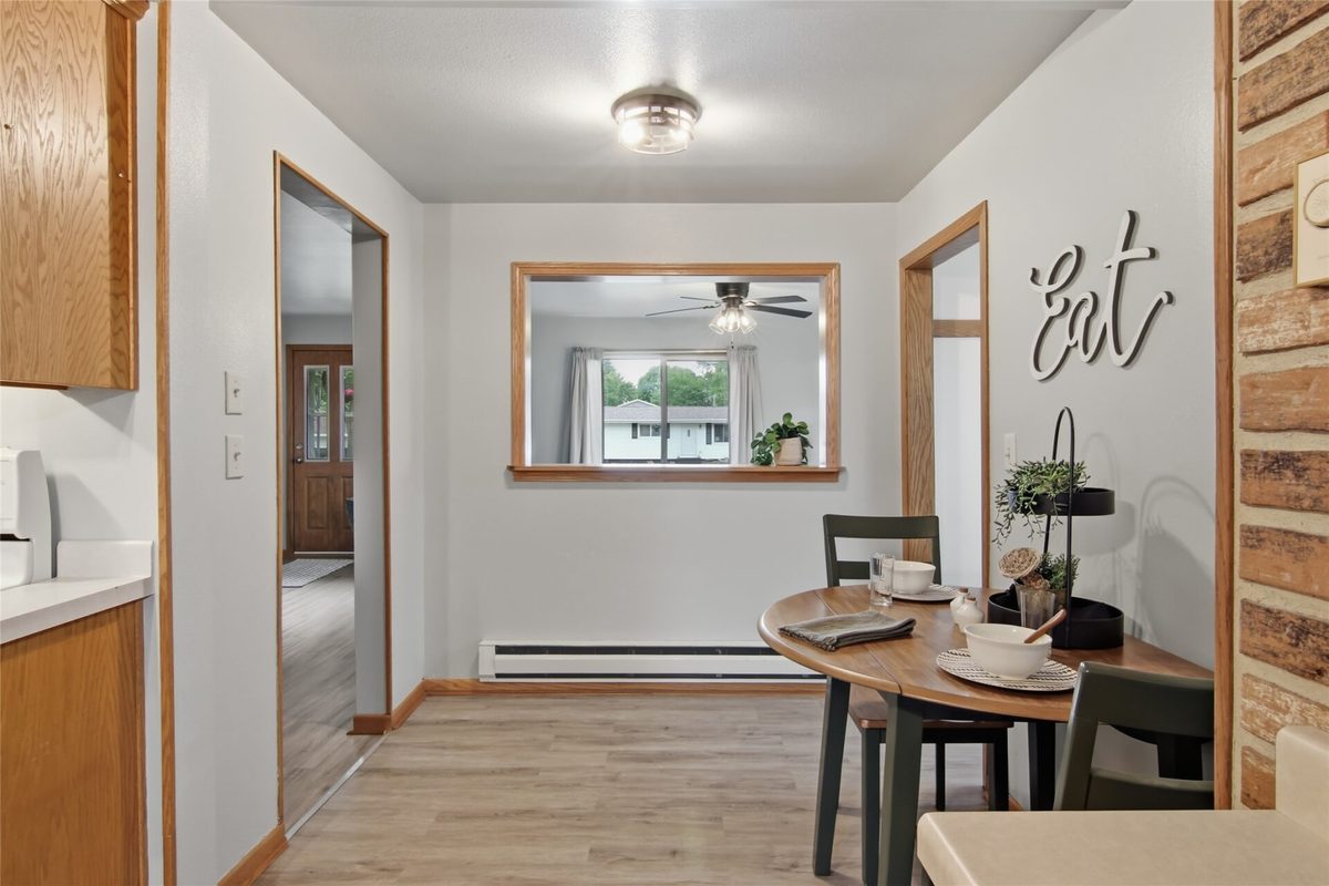 1514 6th Avenue, Bloomer WI 54724 - Residential house for sale - MLS #1603577 - image16