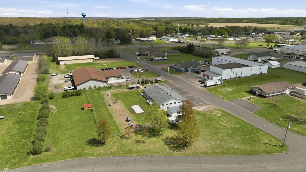 307 Birch Avenue, Cameron WI 54822 - CommercialSale house for sale - MLS #1601138 - image43