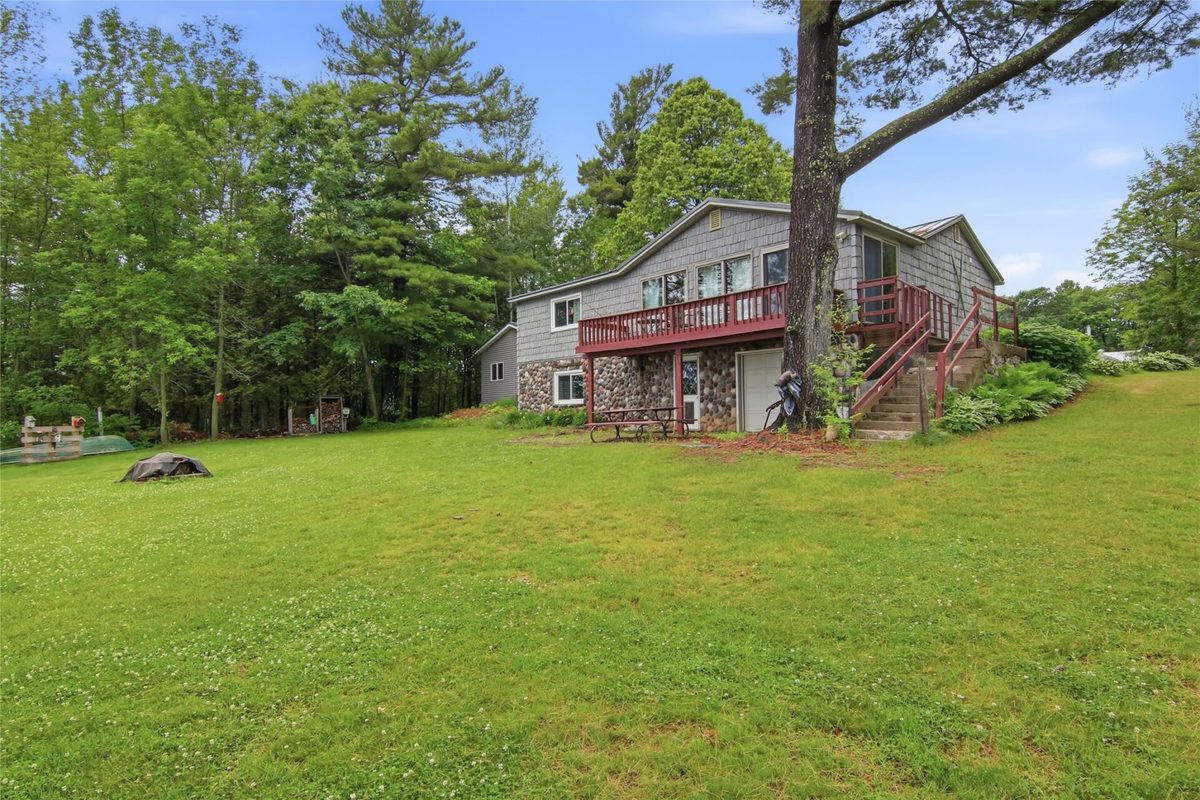 15187 State Highway 178, Jim Falls WI 54748 - Residential house for sale - MLS #1602837 - image43