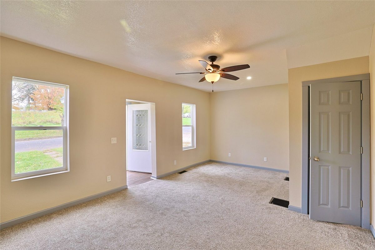107 4th Street, Menomonie WI 54751 - Residential house for sale - MLS #1605954 - image8