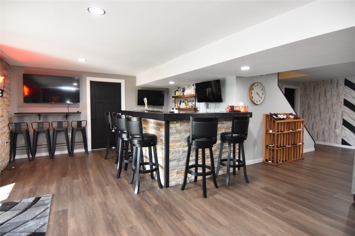 13428 195th Street, Jim Falls WI 54748 - Residential house for sale - MLS #1602806 - image39