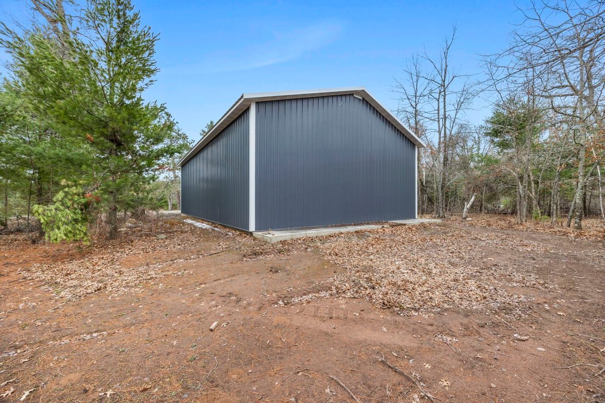 4996 Springbrook Trail, Danbury WI 54830 - Residential house for sale - MLS #1600074 - image44