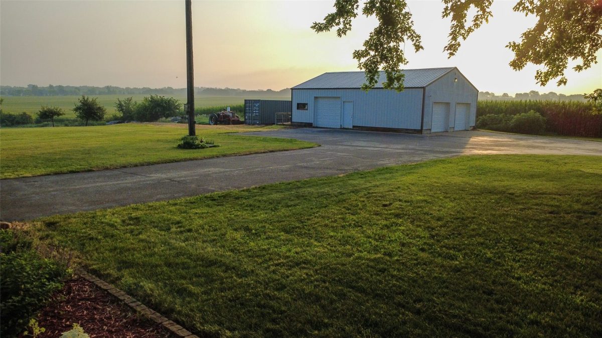 1722 US Highway 12, Hammond WI 54015 - Residential house for sale - MLS #1603769 - image39