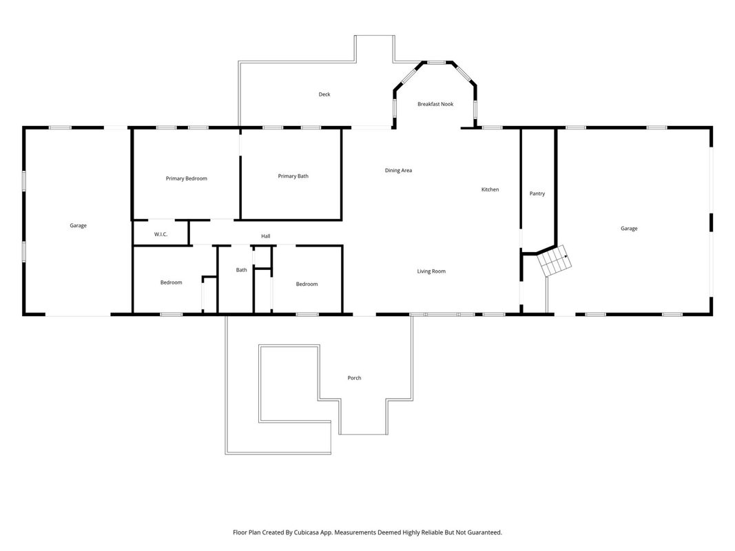 26557 Helsene Road, Webster WI 54893 - Residential house for sale - MLS #1605430 - image53