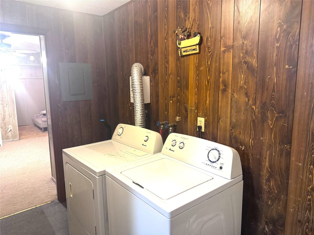 767 Eau Claire Street, Mondovi WI 54755 - ResidentialIncome house for sale - MLS #1605508 - image19