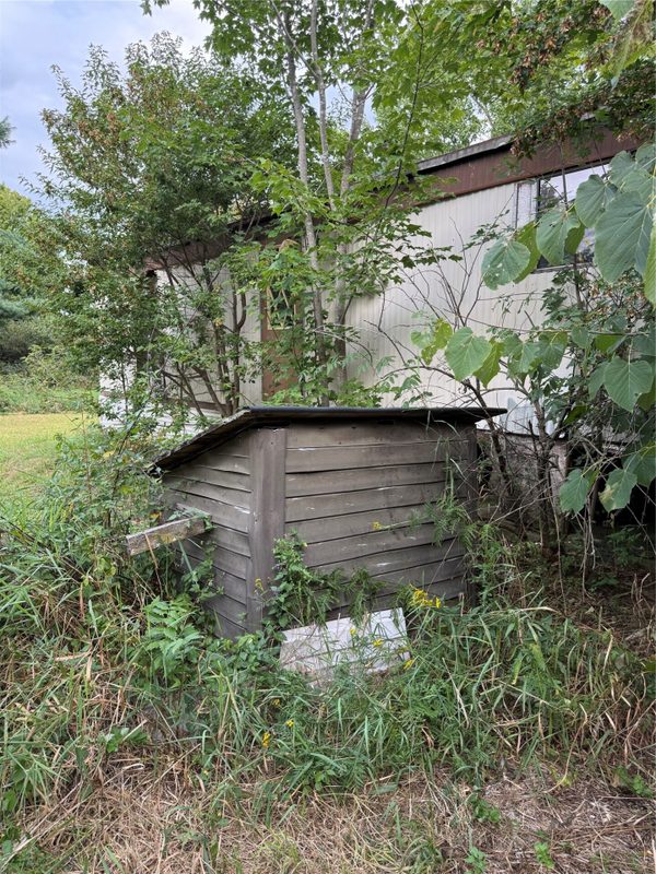 5956 County Hwy H, Stanley WI 54745 - Land house for sale - MLS #1604622 - image17