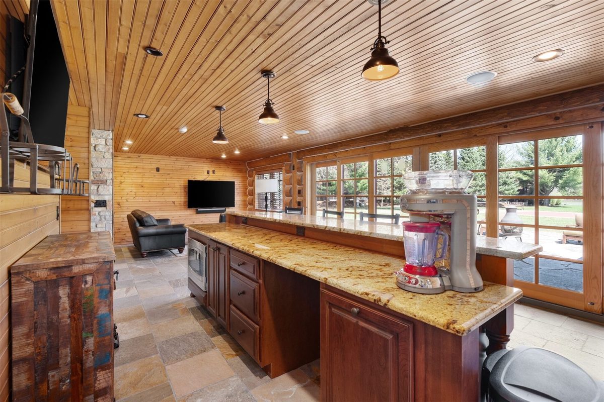 10738 277th Avenue, New Auburn WI 54757 - Residential house for sale - MLS #1602808 - image26