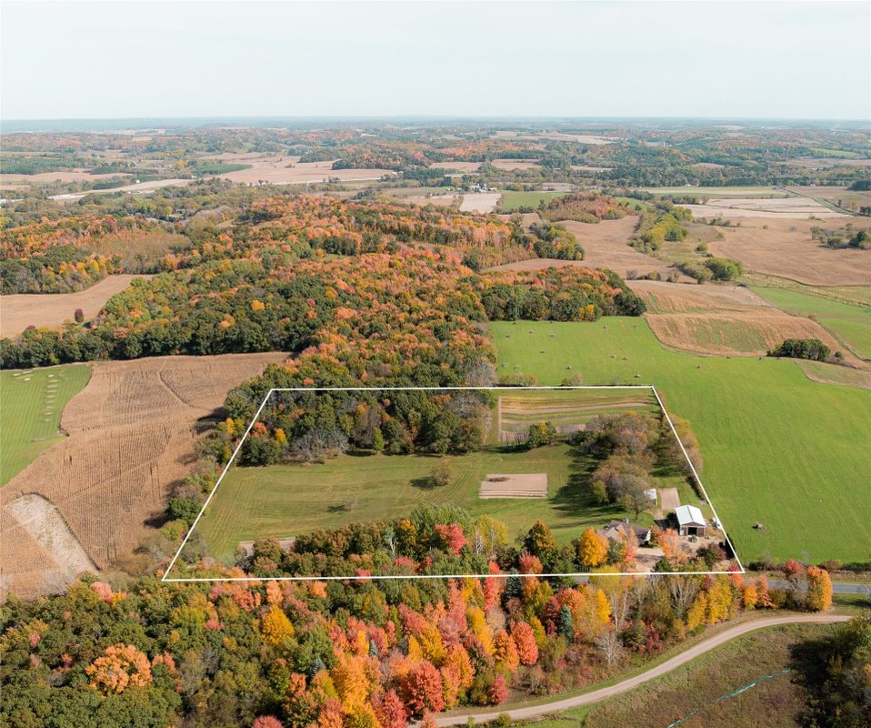 8063 North Road, Eau Claire WI 54701 - Residential house for sale - MLS #1606178 - image5