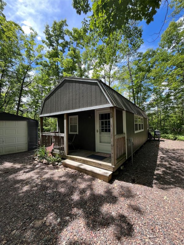 N6209 Deerwood Drive, Ladysmith WI 54848 - Residential house for sale - MLS #1602627 - image2