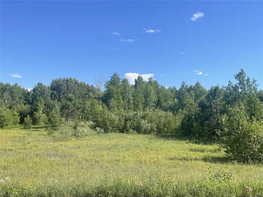 39+/- A on County Highway E, Iron Belt WI 54536 - Land house for sale - MLS #1602959 - image1