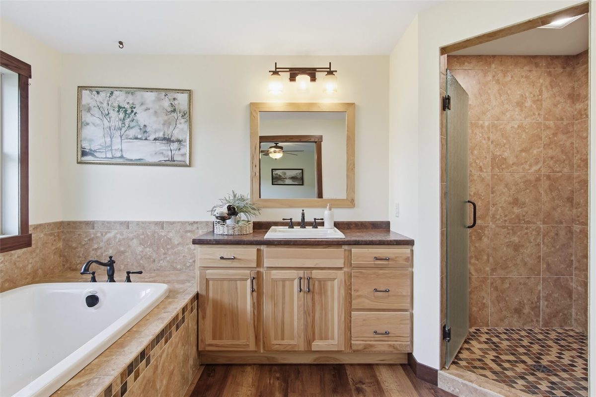 S8699 Steinhauer Drive, Eau Claire WI 54701 - Residential house for sale - MLS #1606116 - image17