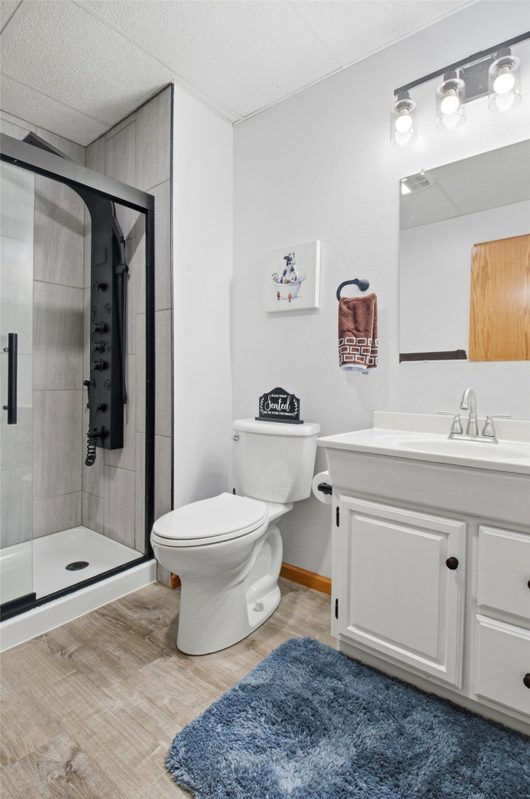 2737 Jeanne Lane, Eau Claire WI 54703 - Residential house for sale - MLS #1605974 - image29