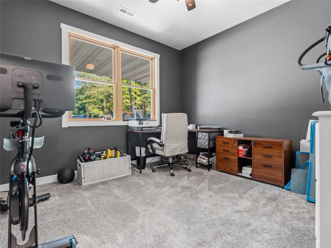 2769 6 1/2 Avenue, Chetek WI 54728 - Residential house for sale - MLS #1604190 - image16