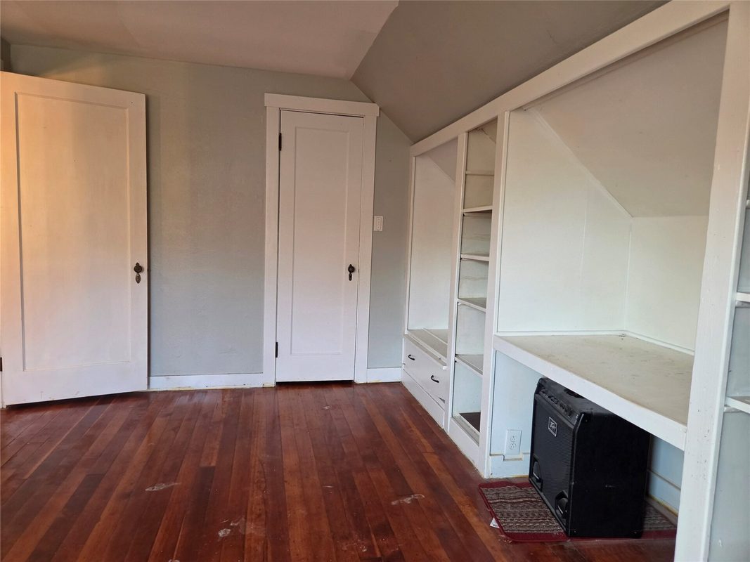 514 Van Buren Street, Black River Falls WI 54615 - Residential house for sale - MLS #1606161 - image25