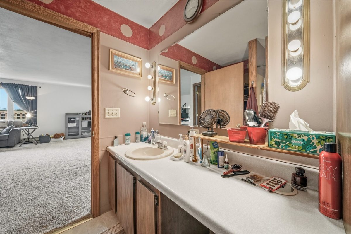 310 University Street, Elk Mound WI 54739 - Residential house for sale - MLS #1604970 - image11