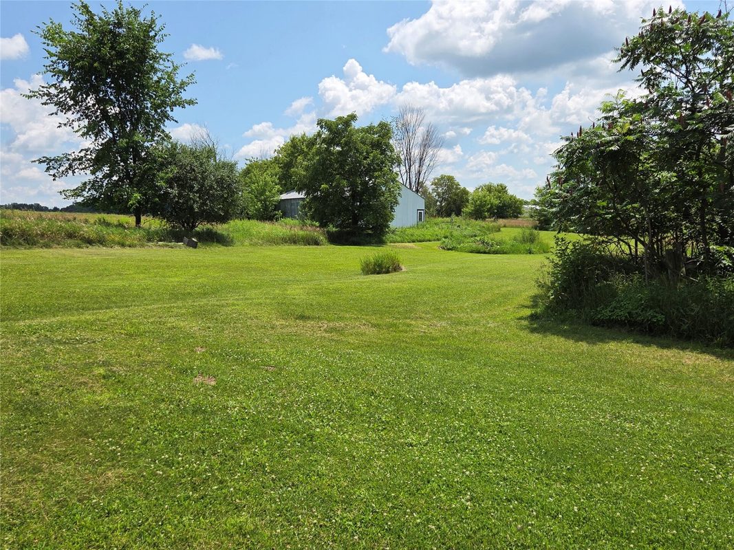 995 16th Street, Barron WI 54812 - Farm house for sale - MLS #1603204 - image39