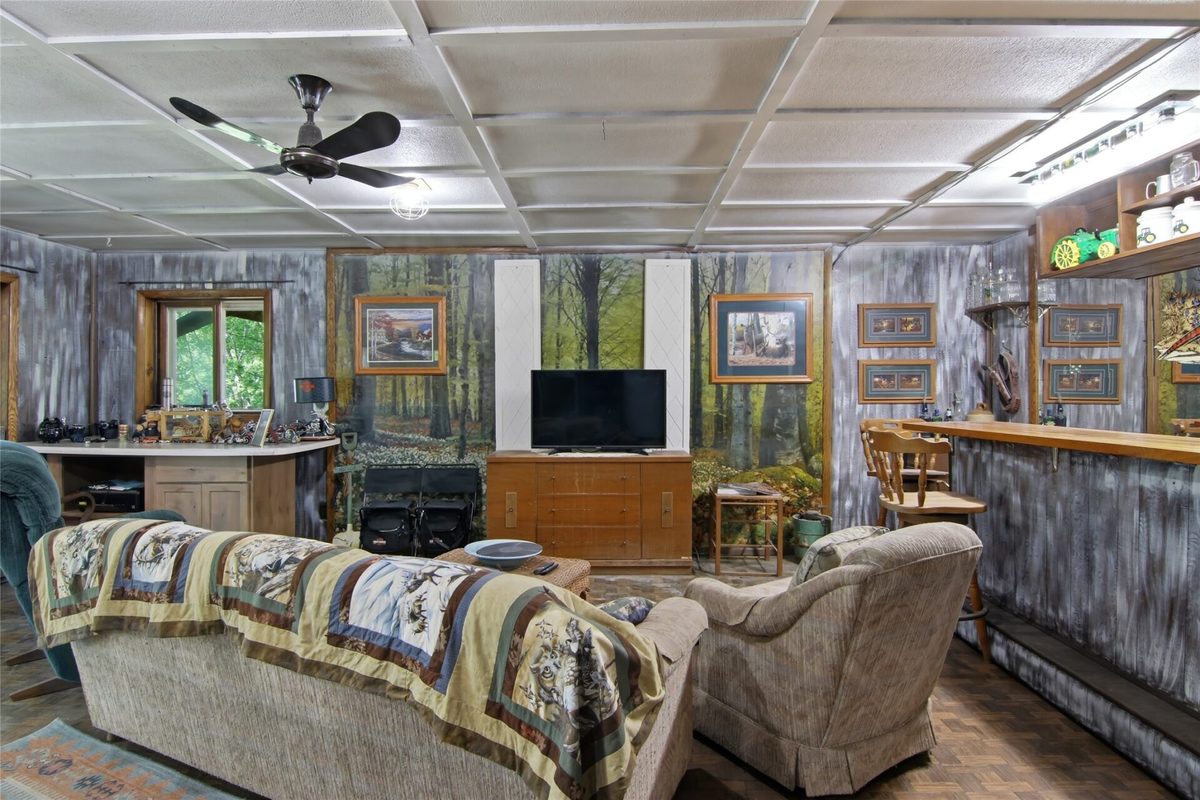 15687 Hwy 27, Cadott WI 54727 - Residential house for sale - MLS #1604530 - image29