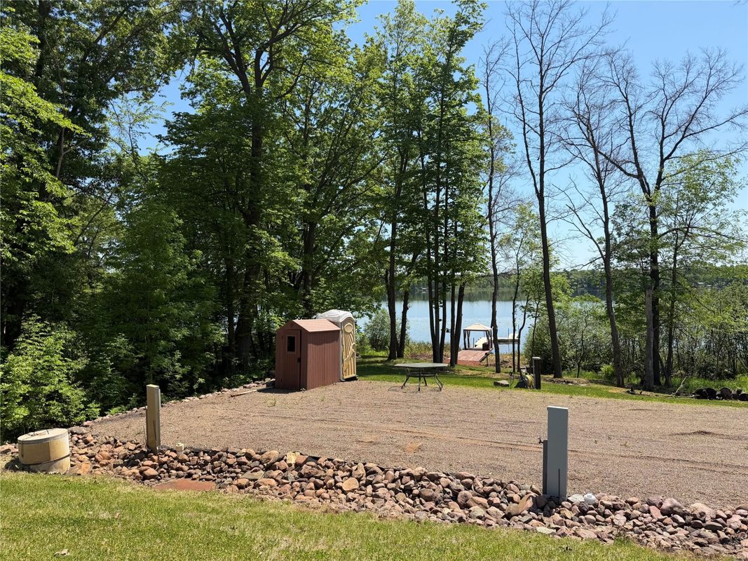 16675 State Highway 64, Bloomer WI 54757 - Land house for sale - MLS #1601651 - image3