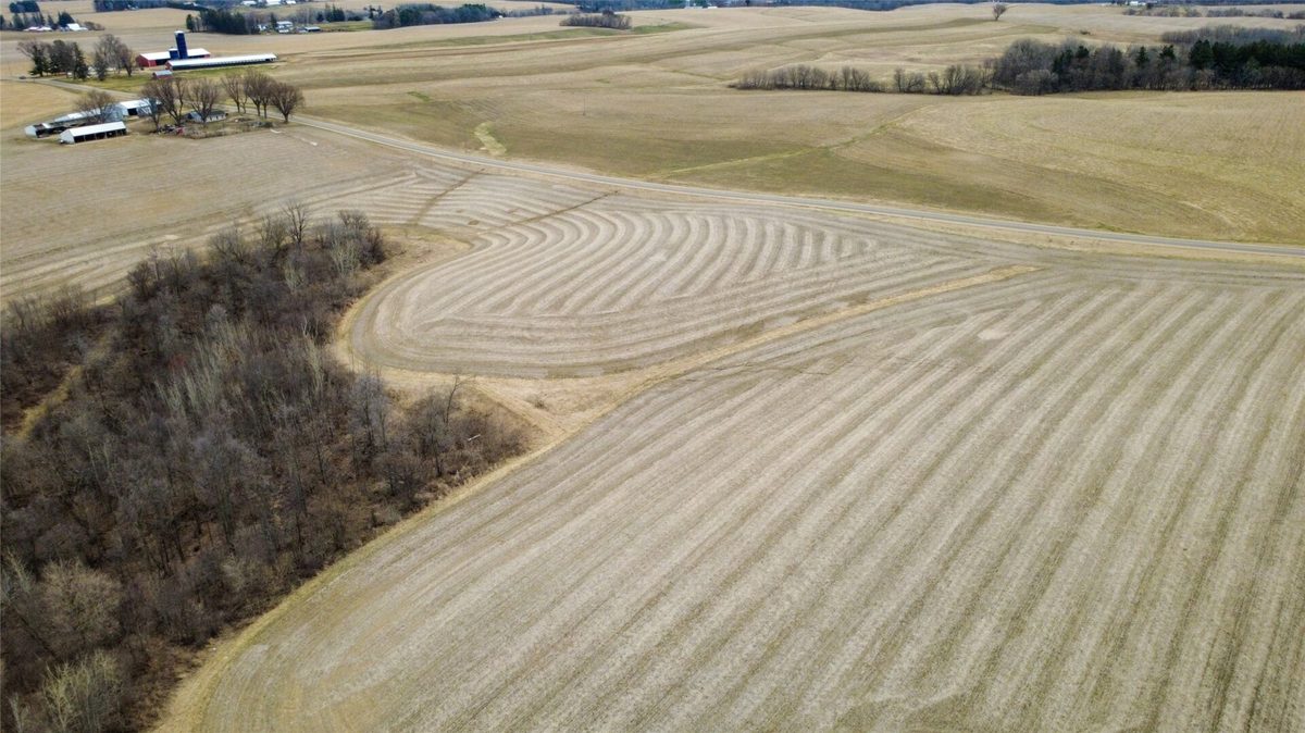 TBD County Road JJ Stockholm WI 54769 — photo 9