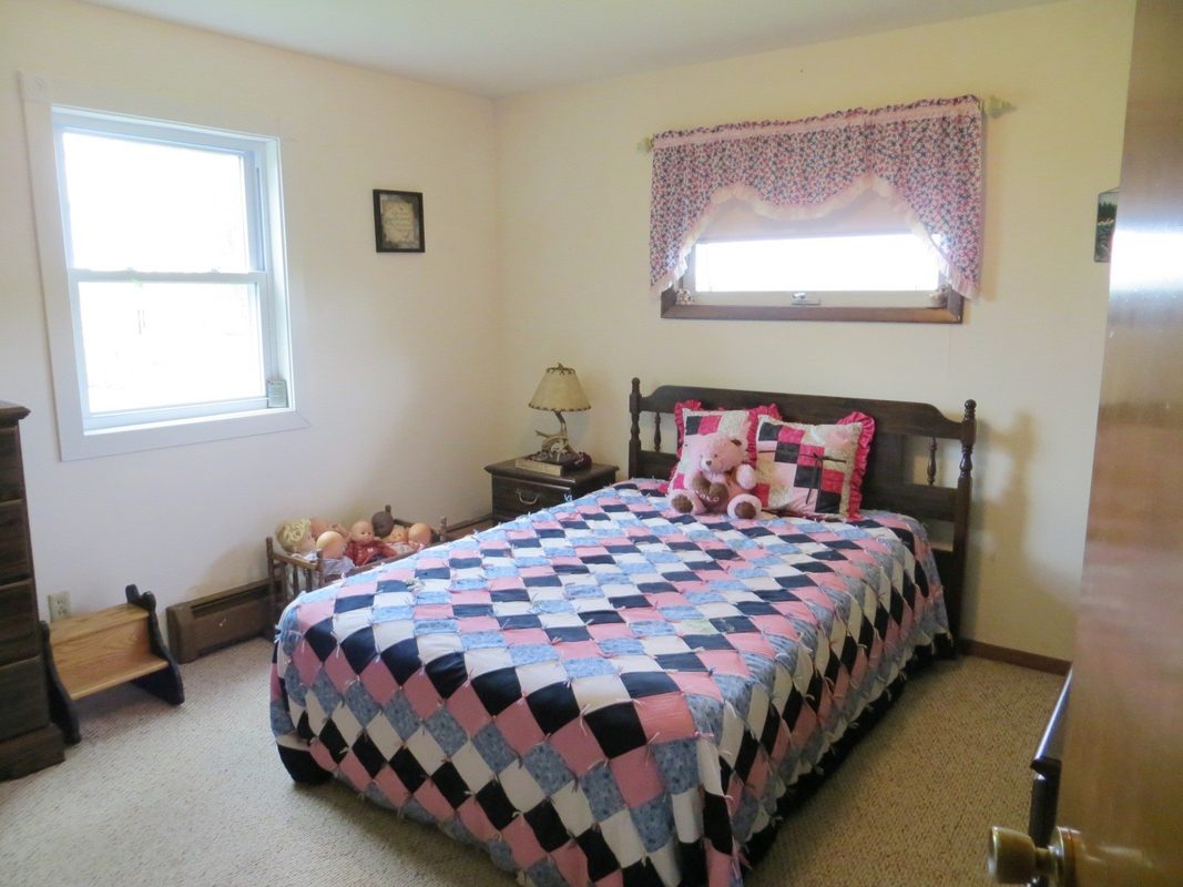 N16304 State Highway 73, Thorp WI 54771 - Residential house for sale - MLS #1601400 - image17