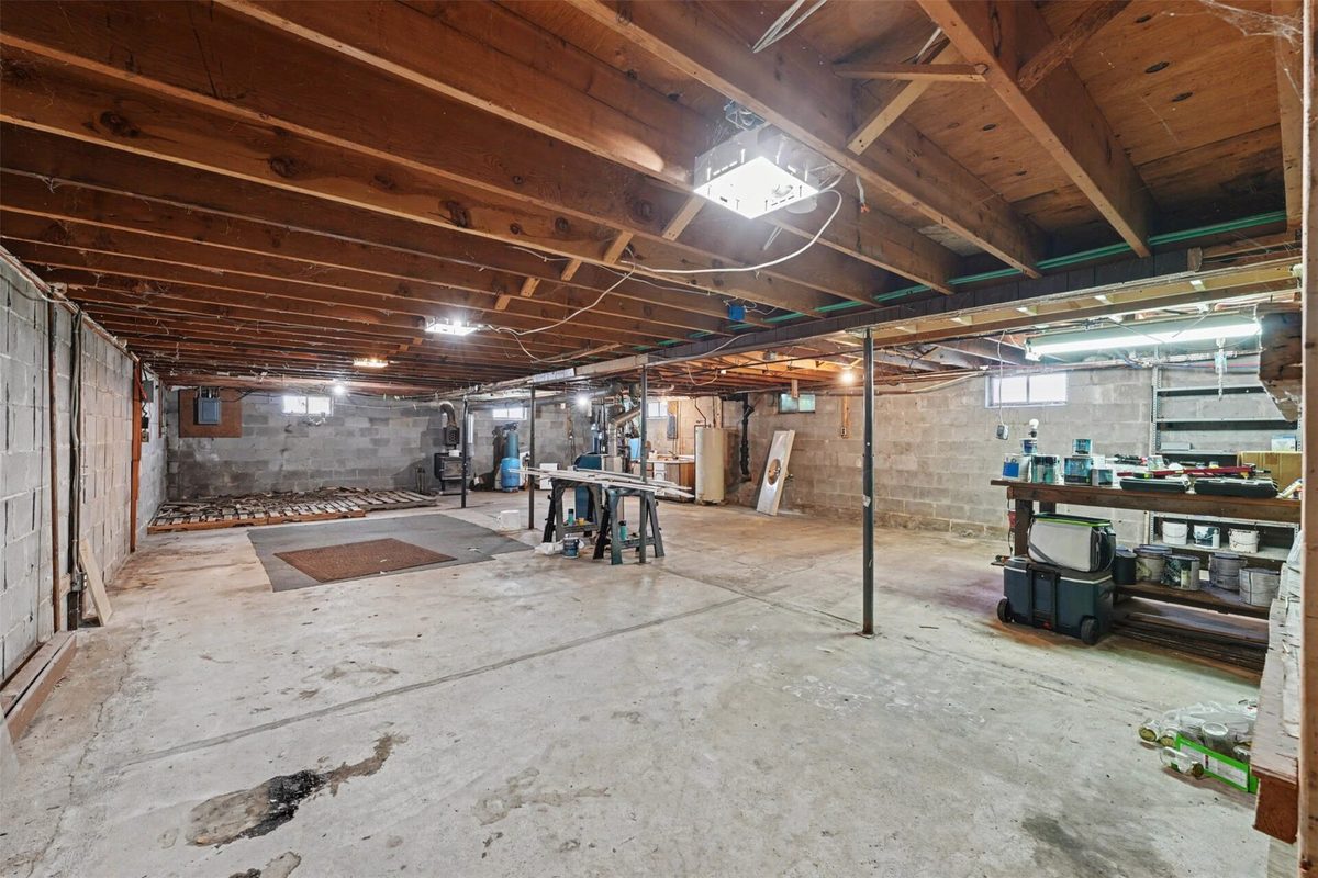 N16304 State Road 73, Thorp WI 54771 - Residential house for sale - MLS #1604759 - image26