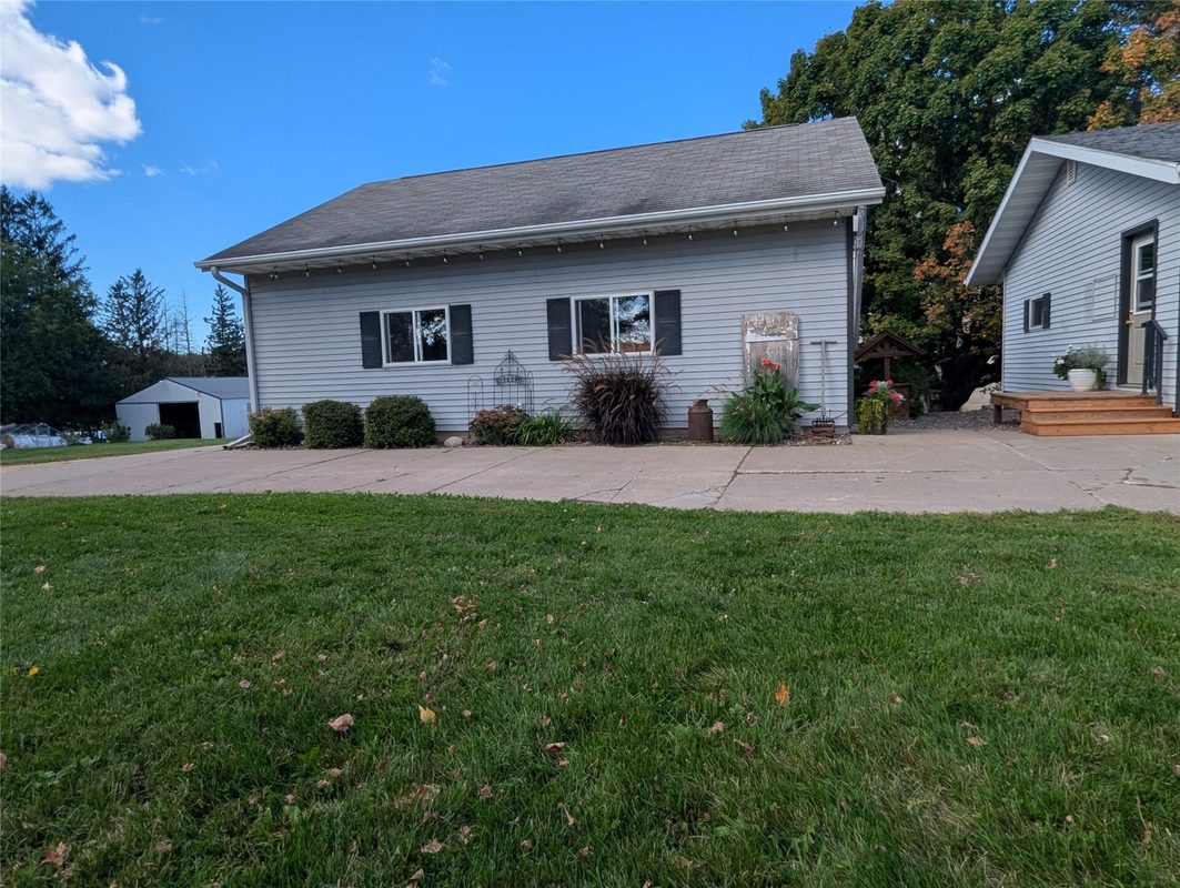 E799 1150th Avenue, Downing WI 54734 - Residential house for sale - MLS #1605487 - image23