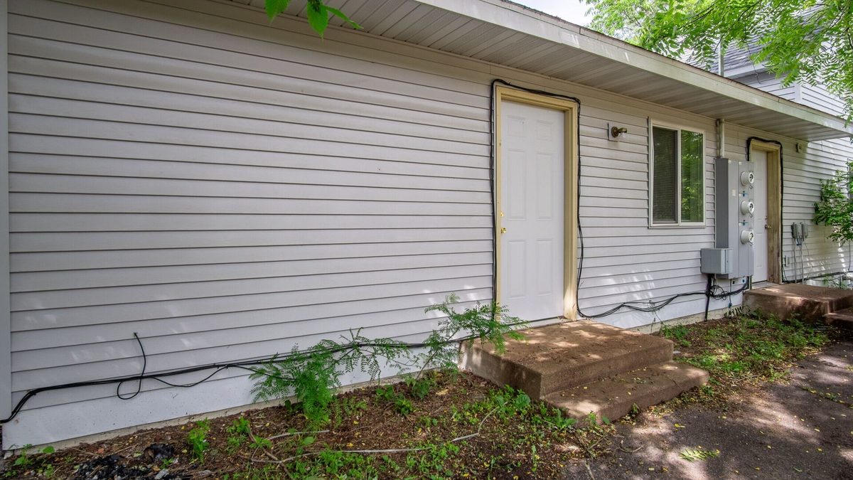 1603 6th Street, Menomonie WI 54751 - ResidentialIncome house for sale - MLS #1602292 - image6