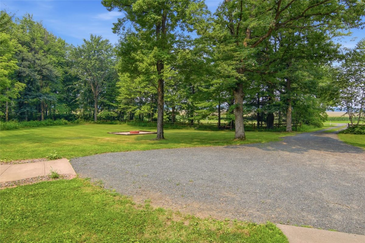10567 County Highway S, Chippewa Falls, WI